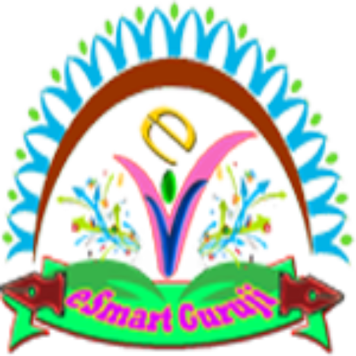 eSmartguruji.com