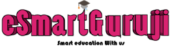 esmartguruji logo