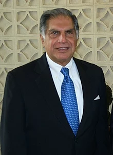 https://en.wikipedia.org/wiki/Ratan_Tata