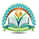 esmartguruji logo copy