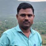 स्कॉलरशीप चाचणी उपक्रम! whatsapp image 2026 02 12 at 9.16.15 pm