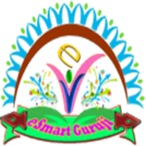 eSmartguruji