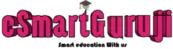esmartguruji logo
