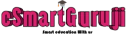 esmartguruji logo