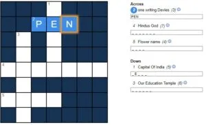 Read more about the article who am I ?