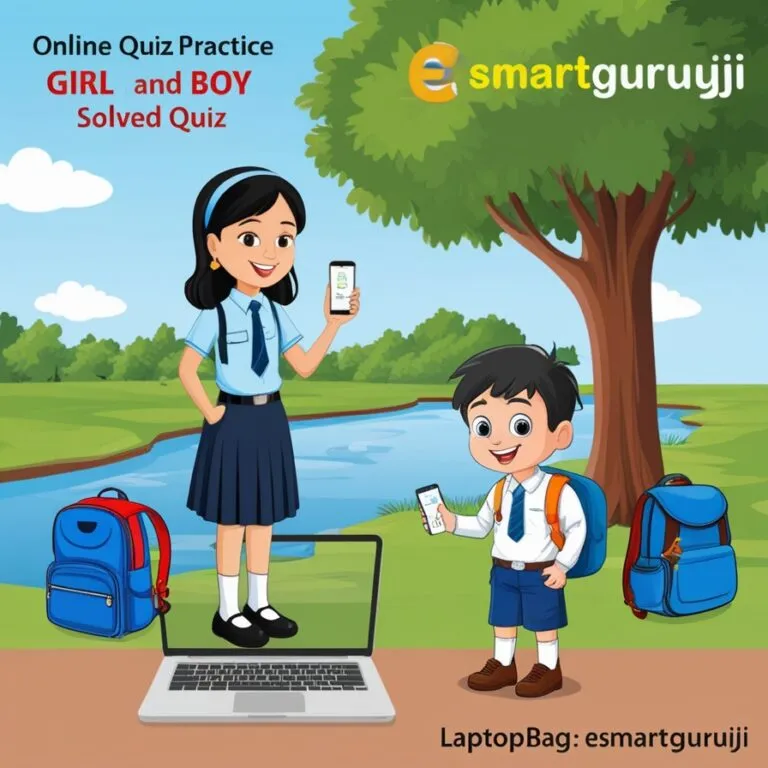 Leonardo Phoenix ONLINE QUIZEES PRACTICE WITH FREE ONE GIRL AN 1 300x300