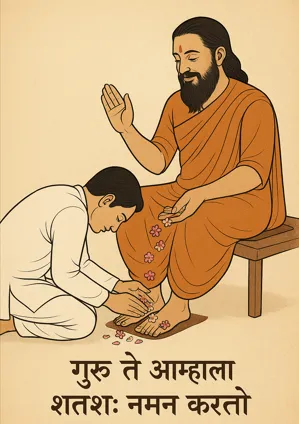 Screenshot 2025 07 10 085806